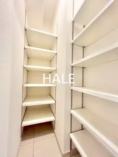 アイリーフ大楠【606号室】のその他画像