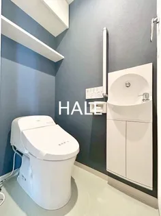 アイリーフ大楠【606号室】のその他画像