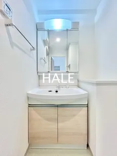 アイリーフ大楠【606号室】のその他画像