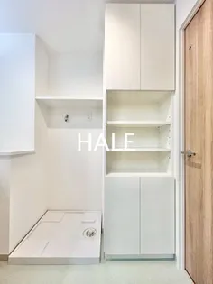 アイリーフ大楠【606号室】のその他画像