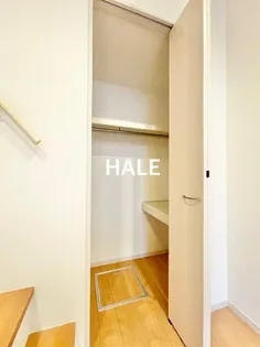 アオトゥーレ吉塚【1階】のその他画像