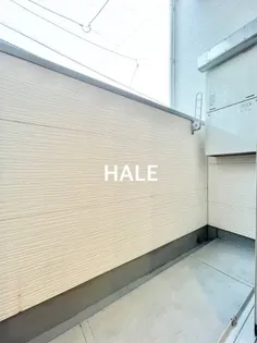 アオトゥーレ吉塚【1階】のその他画像