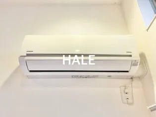 アオトゥーレ吉塚【1階】のその他画像