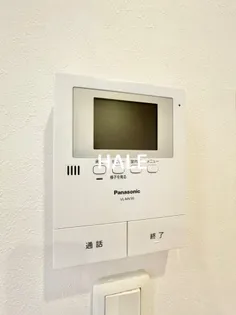 アオトゥーレ吉塚【1階】のその他画像