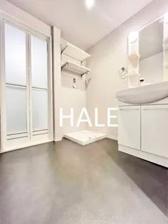 アオトゥーレ吉塚【1階】のその他画像