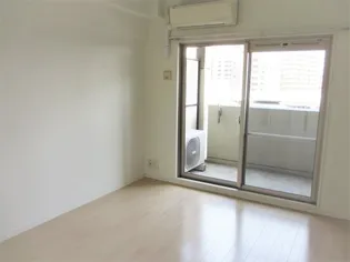 エンクレスト吉塚駅前【7階】のその他画像