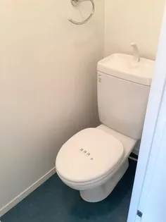 エンクレスト吉塚駅前【7階】のその他画像