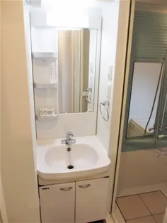 エンクレスト吉塚駅前【7階】のその他画像