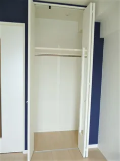 エンクレスト吉塚駅前【7階】のその他画像