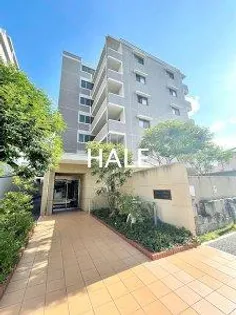 メゾン クレア愛宕南の画像