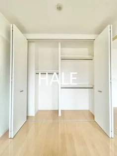 リアンシエルブルー東比恵【11階】のその他画像