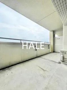 リアンシエルブルー東比恵【11階】のその他画像