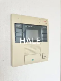 リアンシエルブルー東比恵【11階】のその他画像