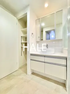 リアンシエルブルー東比恵【11階】のその他画像