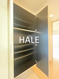 リアンシエルブルー東比恵【3階】のその他画像