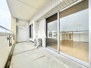 リアンシエルブルー東比恵【3階】のその他画像