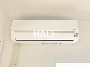 リアンシエルブルー東比恵【3階】のその他画像