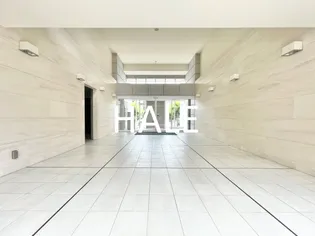 リアンシエルブルー東比恵【3階】のその他画像