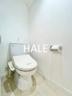 リアンシエルブルー東比恵【3階】のその他画像