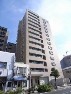 サヴォイエリートの画像