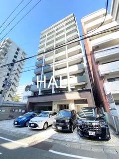 エンクレスト祇園Ⅱの画像