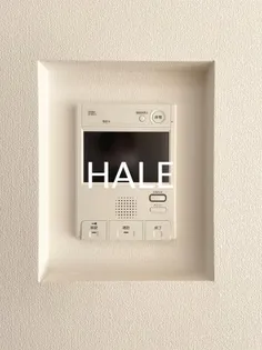 ヴィルヌーブ下山門【6階】のその他画像