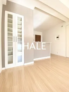 ヴィルヌーブ下山門【6階】のその他画像