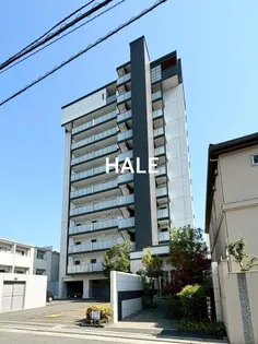 F STAGE博多の画像