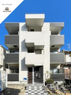 カトレア姪浜の画像