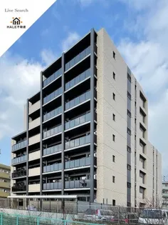 LA VIE BELLEの画像