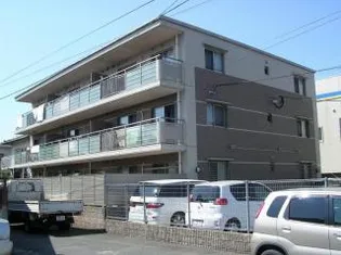 クレベールⅡの画像