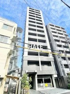 アルファシオミラーニの画像