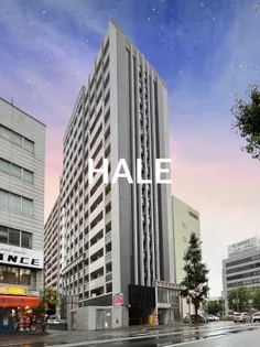 NO48 プロジェクト2100 博多の画像