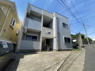 BALENO別府の画像