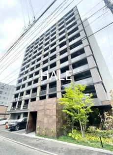 LANDIC PREMIUM Oの画像