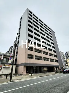 PIER PARK渡辺通の画像