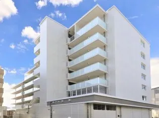 URBAN WEALTHの画像