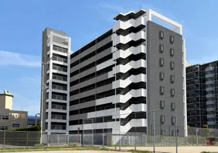 LーPLACE KAIZUKAの画像