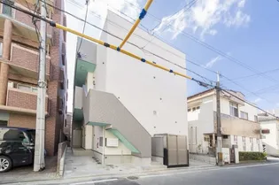 リヴァブル大楠の画像