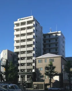 エンクレスト博多駅南Ⅱの画像