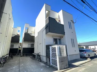 GRANDTIC IDEALEの画像