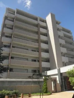 エターナルKの画像