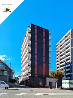 ラ エスパシオ箱崎の画像