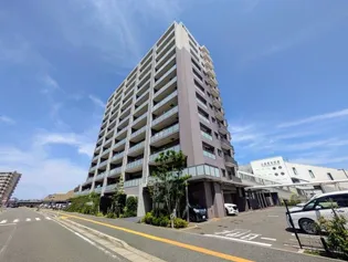 エイルマンション伊都の杜の画像