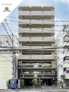 ル レーヴ薬院の画像