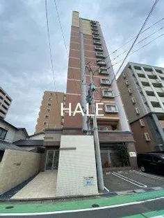 アルティザ博多駅南の画像