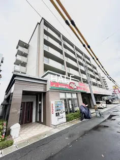 エクセル半道橋の画像