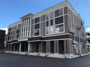 ユートピア博多の画像