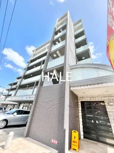 オータムレーベンⅡの画像