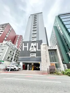 NO46 Vープロジェクト2100天神の画像